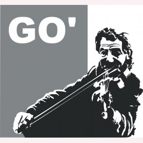 GO udgivelser